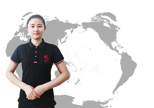 全國(guó)服務(wù)網(wǎng)點(diǎn)布局，售后客服及時(shí)響應(yīng)