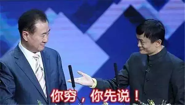 商用廚具企業(yè)，你會有這樣的焦慮嗎？